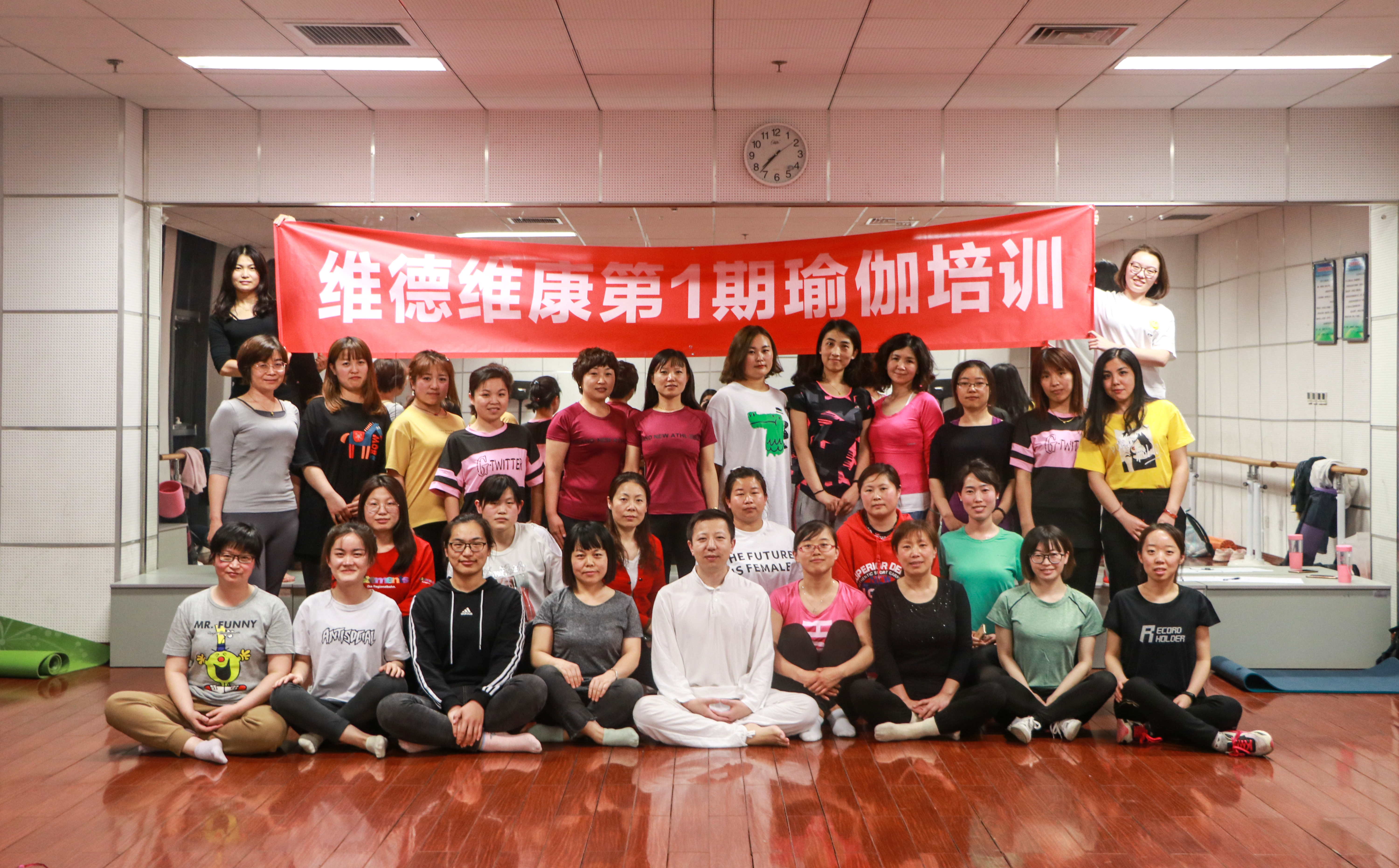 5d06ff8a9e1a3.jpg 5d06ff8a9e1a3.jpg