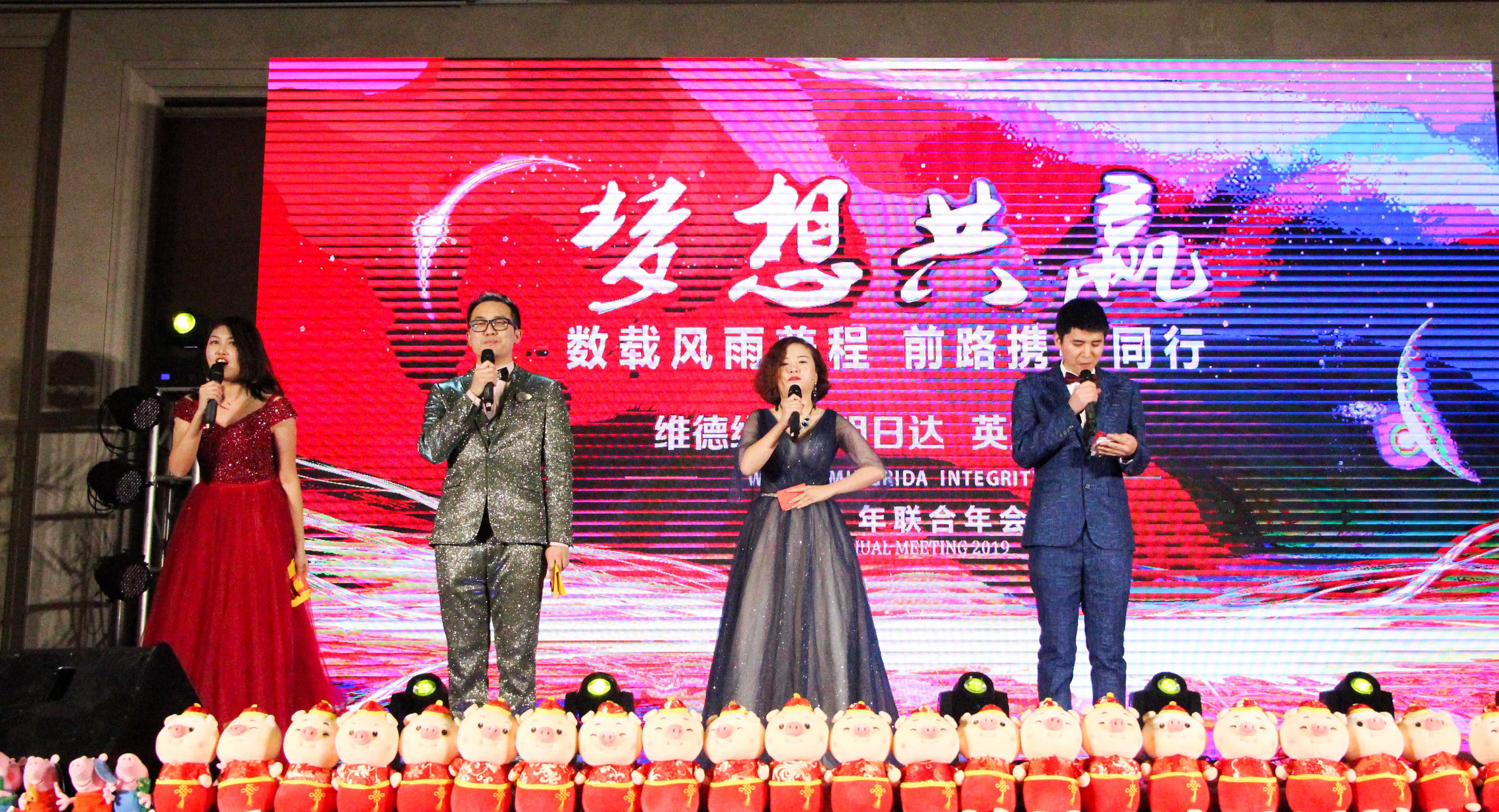 5d0b47ae67ba5.jpg 5d0b47ae67ba5.jpg