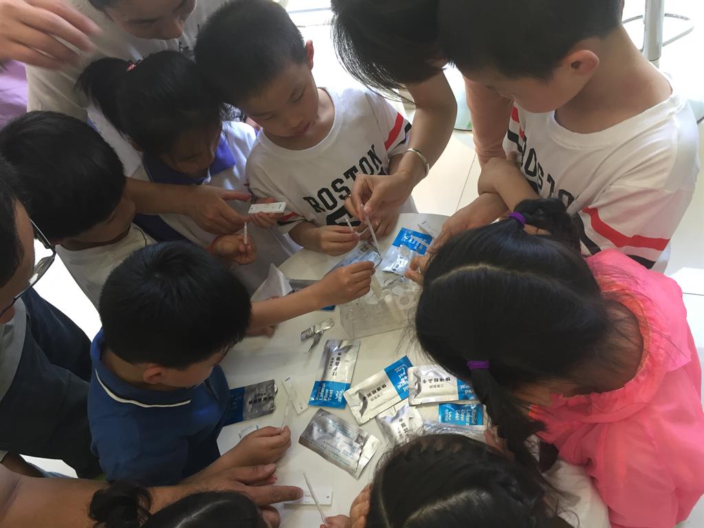 5d2bf19f27376.jpg 5d2bf19f27376.jpg