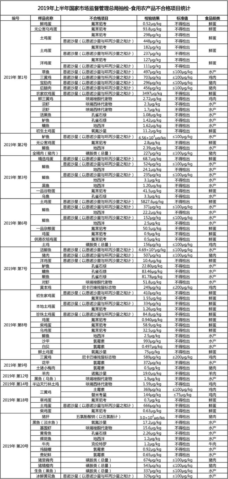 5d36c6ebdf1b3.jpg 5d36c6ebdf1b3.jpg