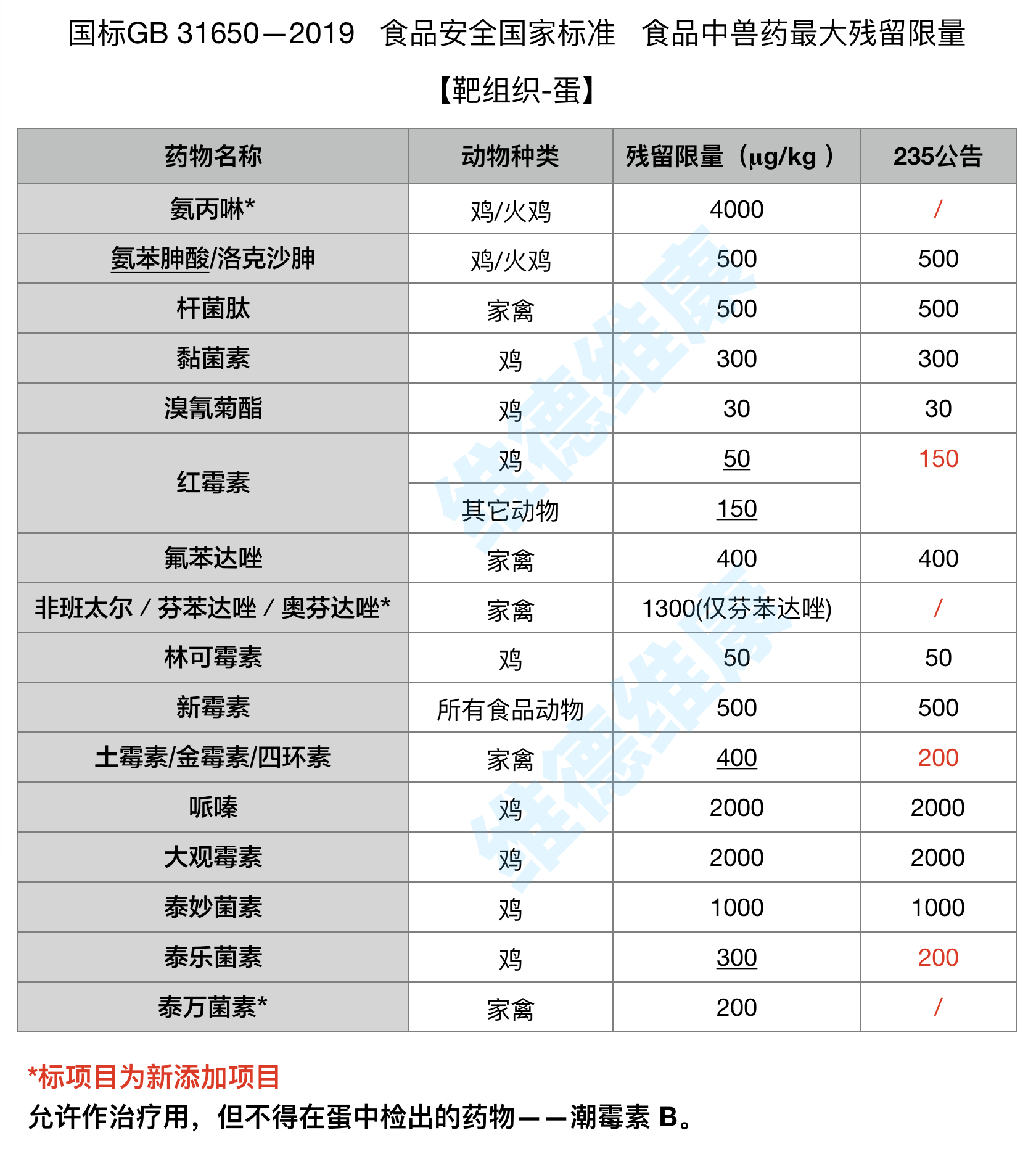 5db25764887ea.png 5db25764887ea.png