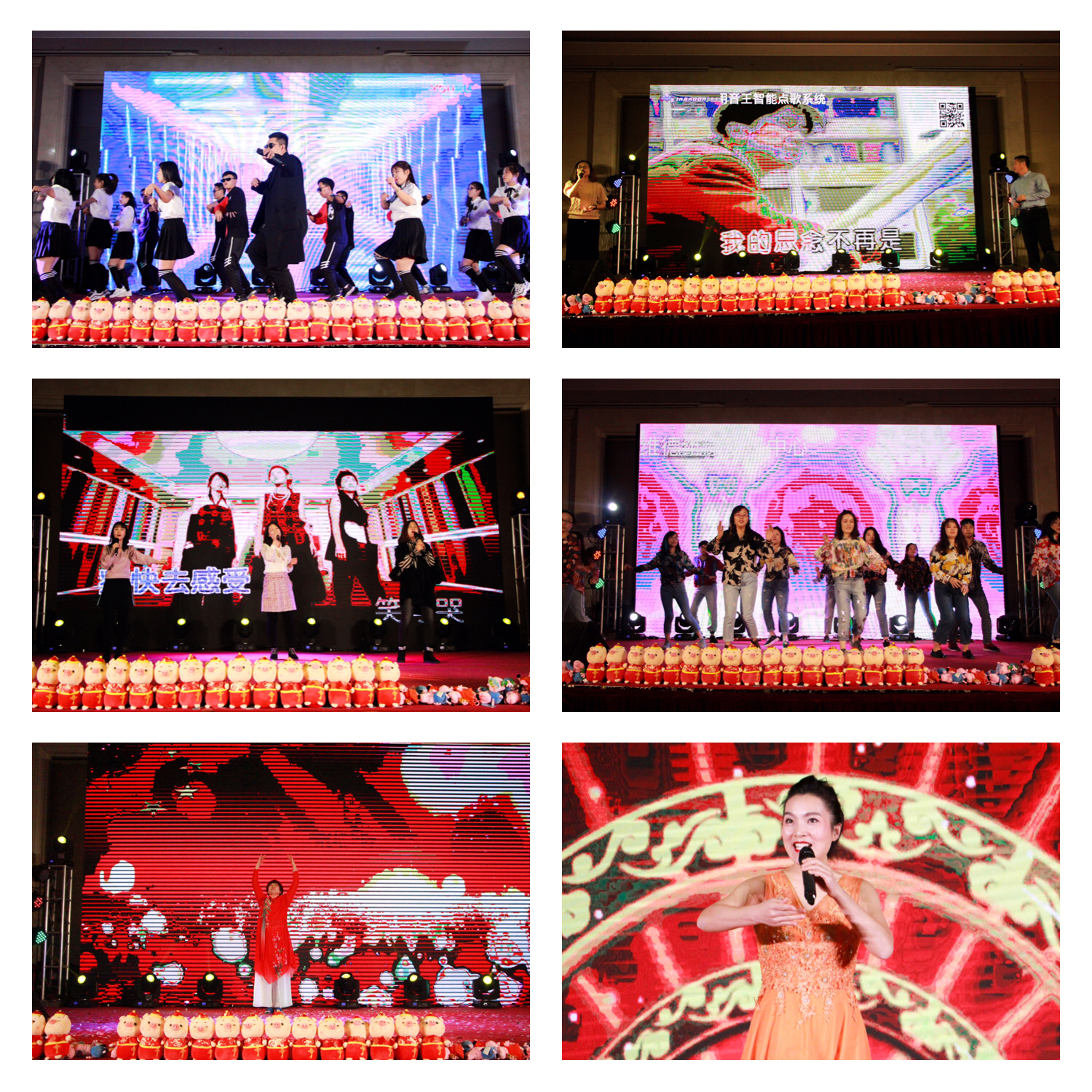 5e143068e8a56.jpg 5e143068e8a56.jpg