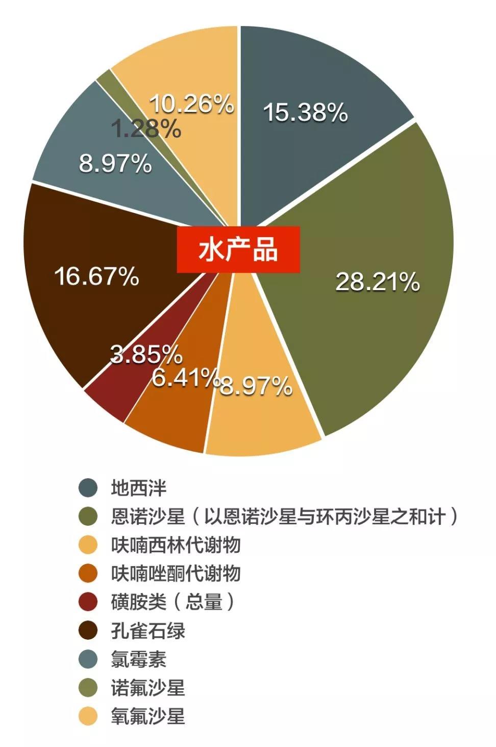 5e1d39f481795.jpg 5e1d39f481795.jpg