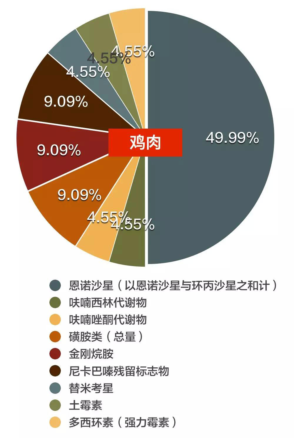 5e1d3d8382b87.jpg 5e1d3d8382b87.jpg