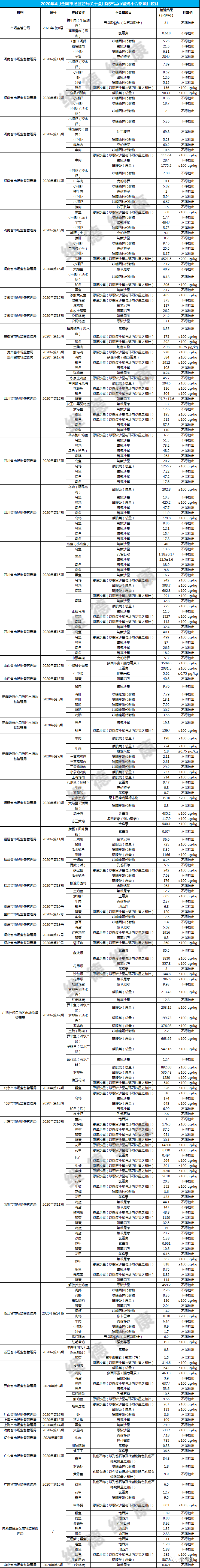 5ebb818d48d09.png 5ebb818d48d09.png