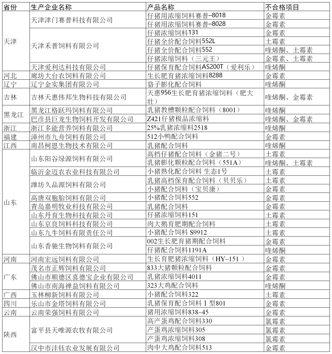 5ec1e17320a66.png 5ec1e17320a66.png