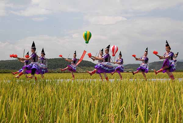 5f6aaade7c7d0.jpg 5f6aaade7c7d0.jpg