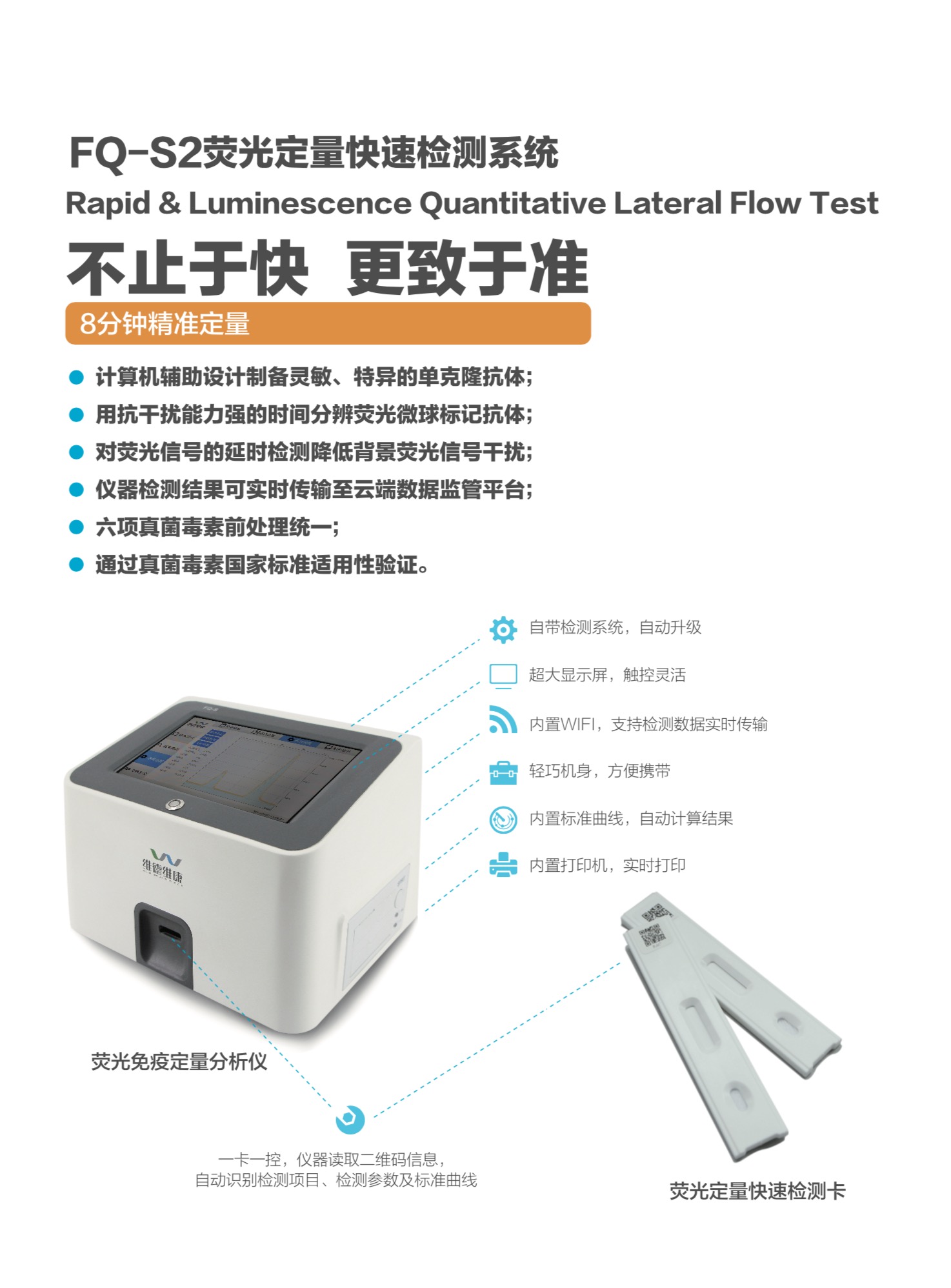 5f6aabbbd2965.jpg 5f6aabbbd2965.jpg