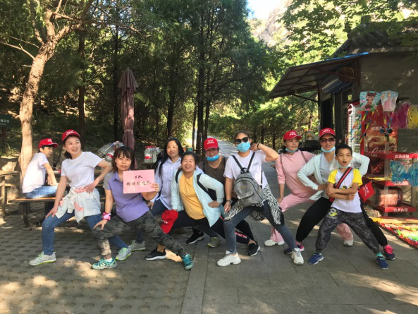 5f6aadb49834c.png 5f6aadb49834c.png