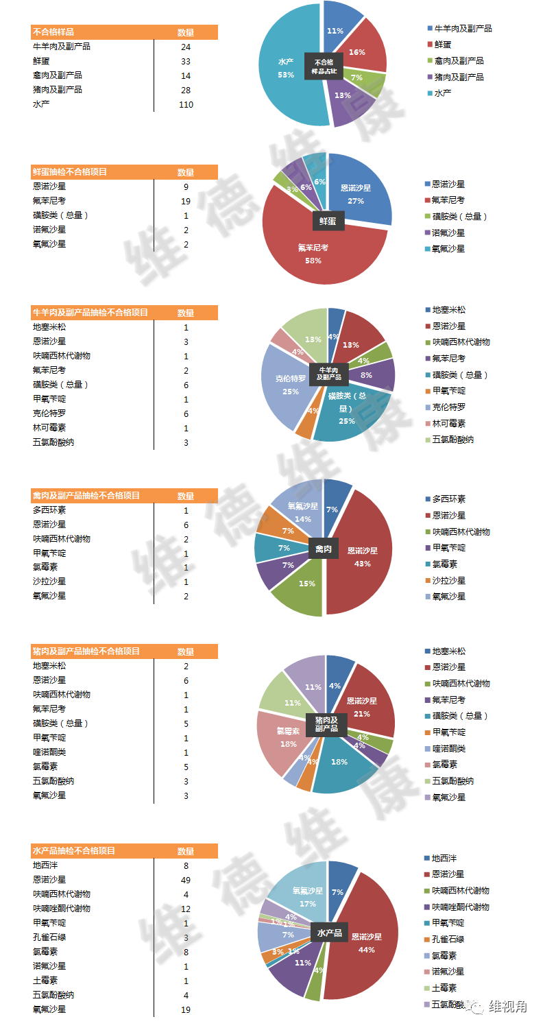 60385d268b1b2.png 60385d268b1b2.png