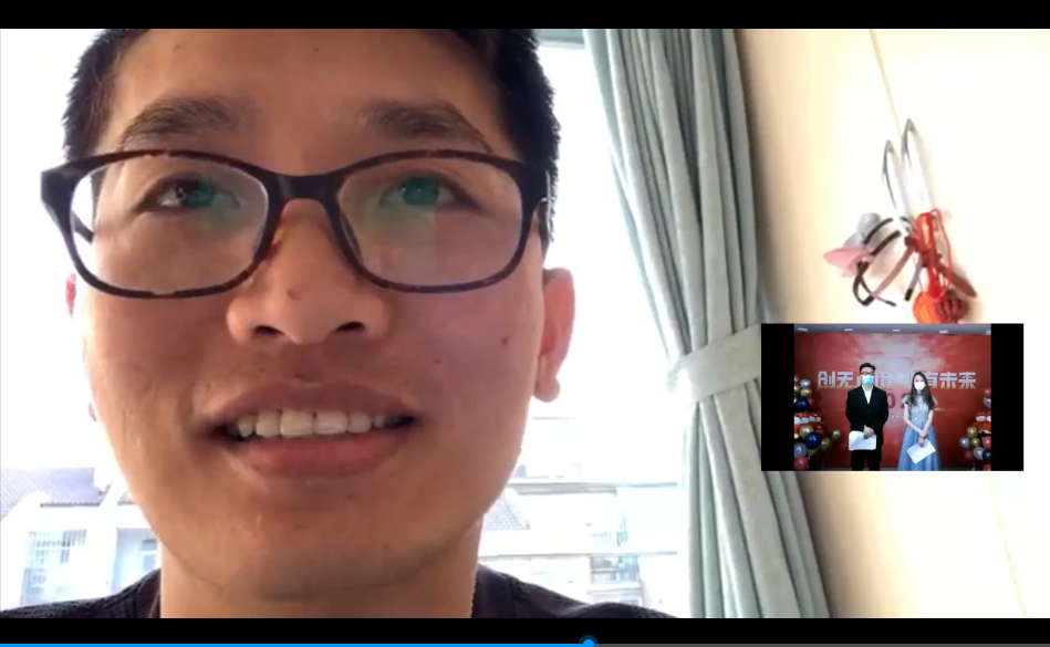 60458227530e9.png 60458227530e9.png