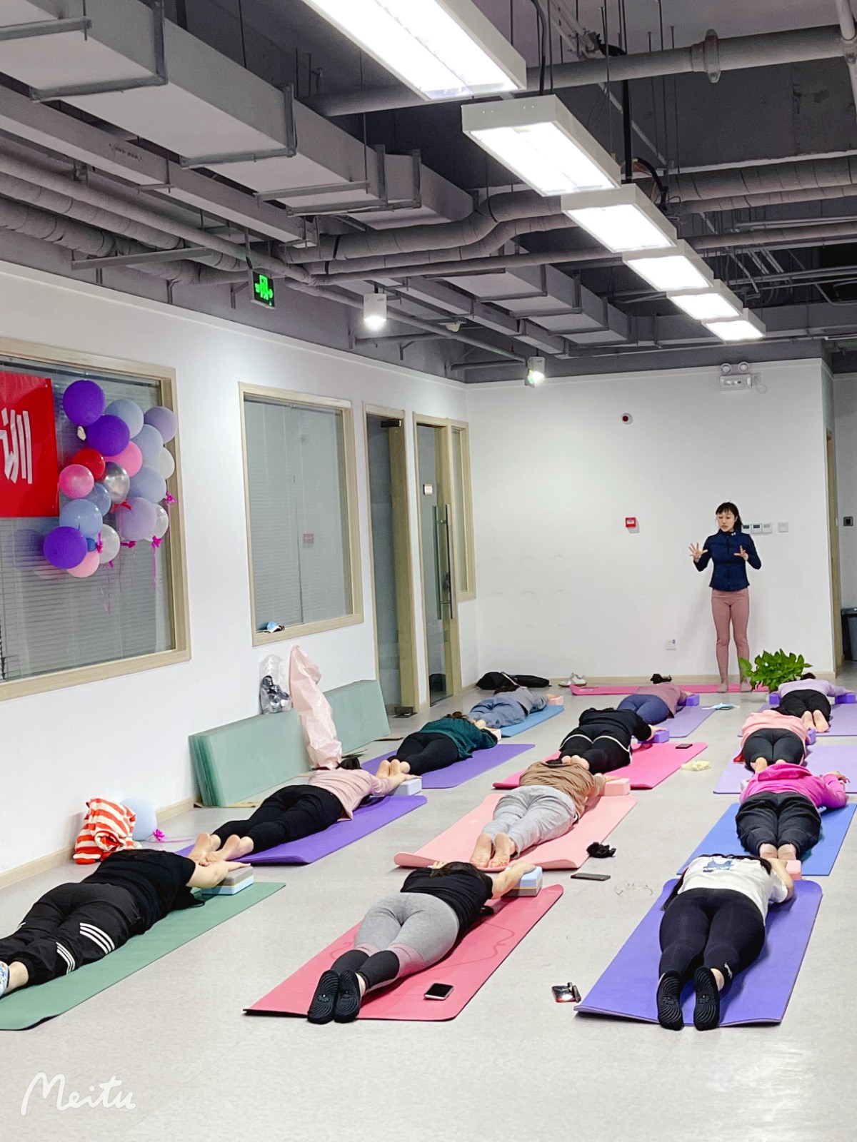 60878870948fd.jpg 60878870948fd.jpg