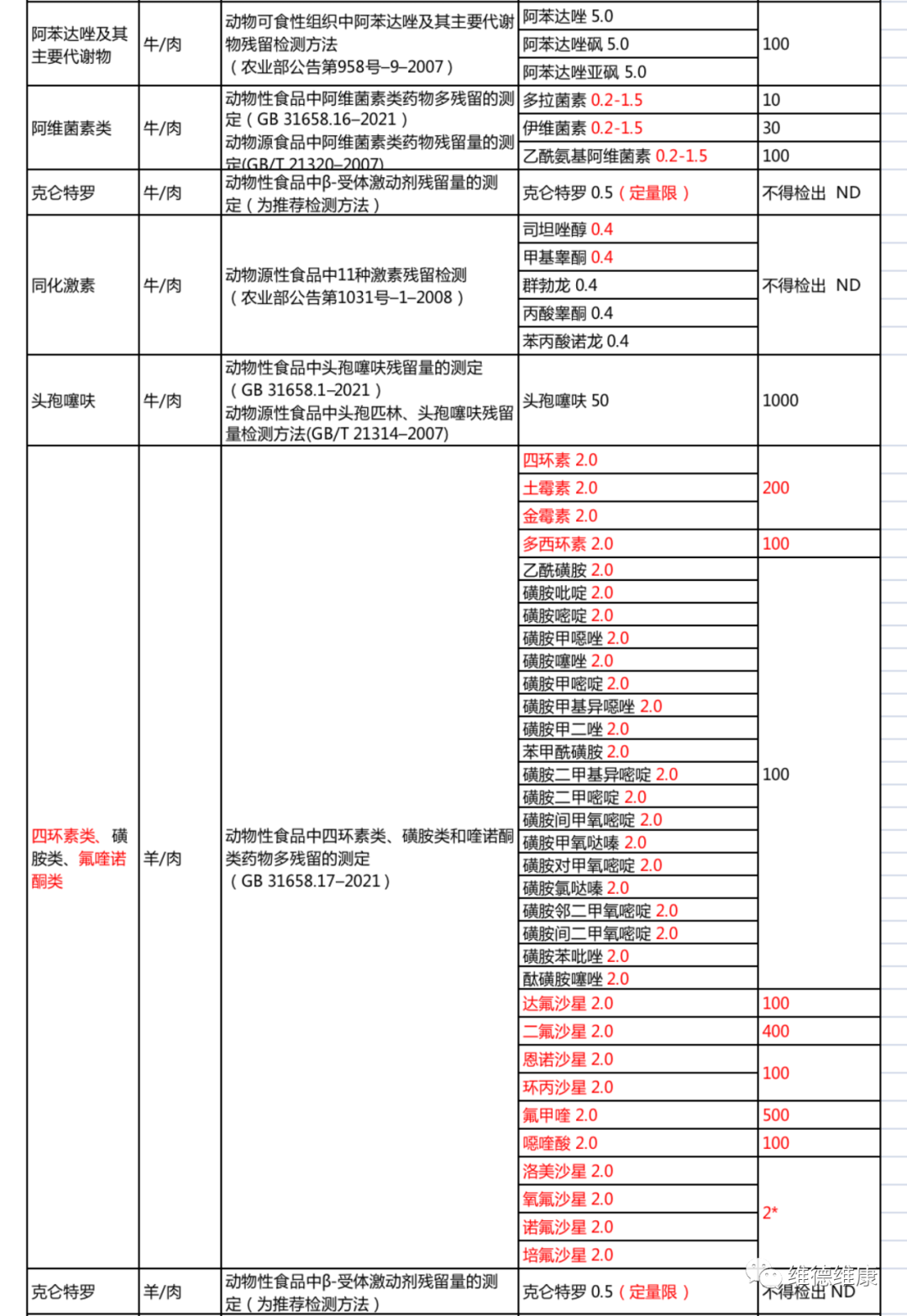 624f87660efc0.png 624f87660efc0.png