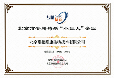 62c3d31a5153a.jpg 62c3d31a5153a.jpg