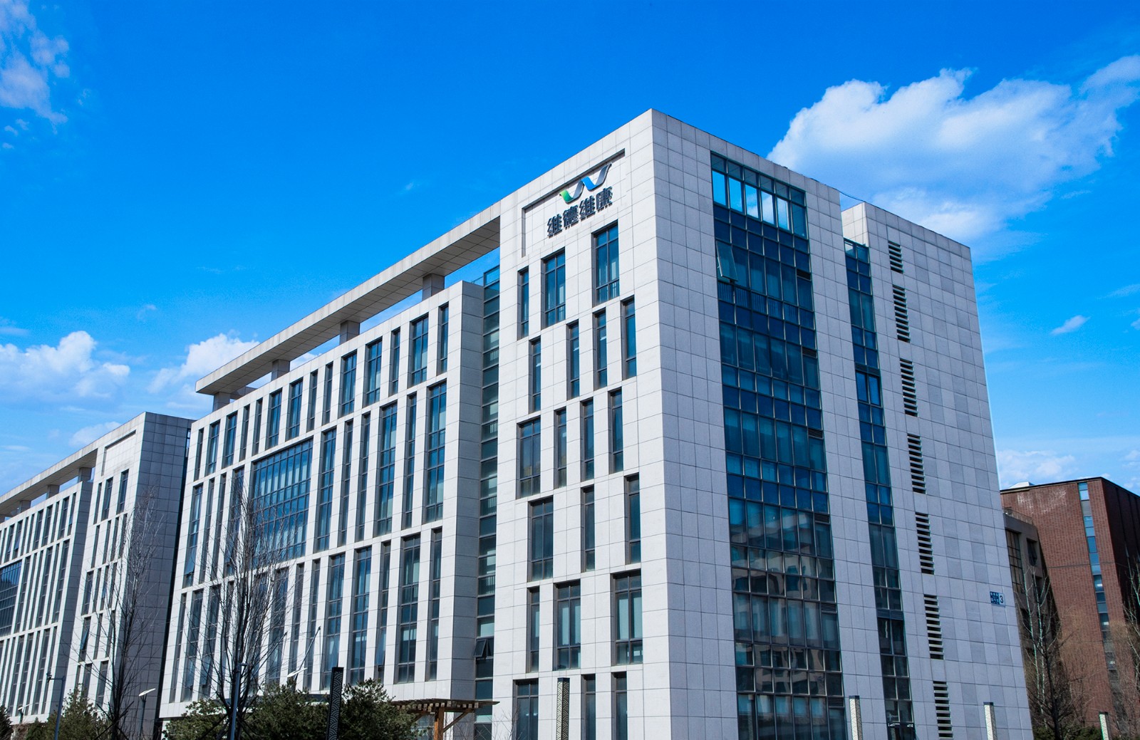 62c3d35e3b14f.jpg 62c3d35e3b14f.jpg