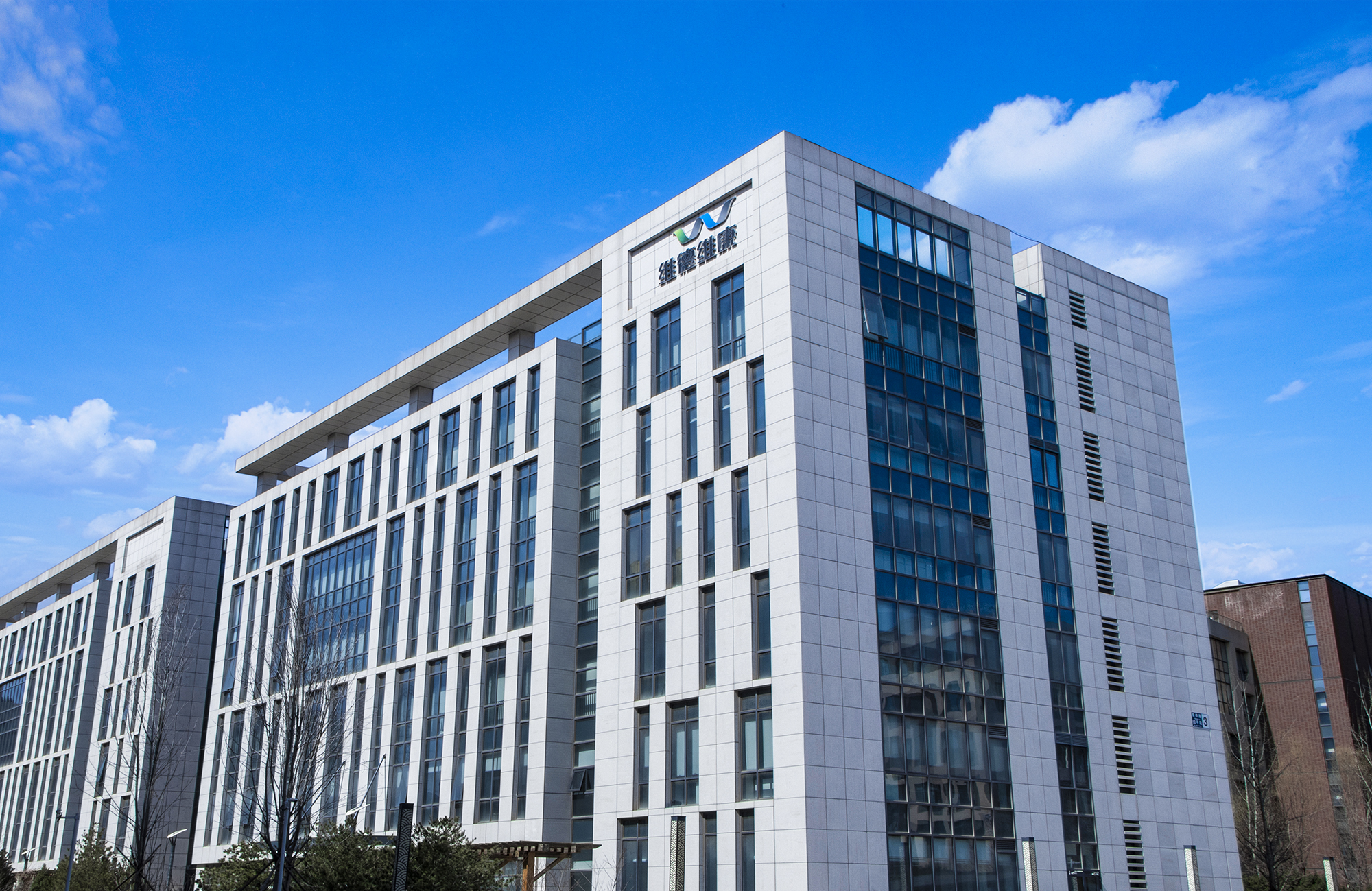 64c8571e9ef9d.jpg 64c8571e9ef9d.jpg