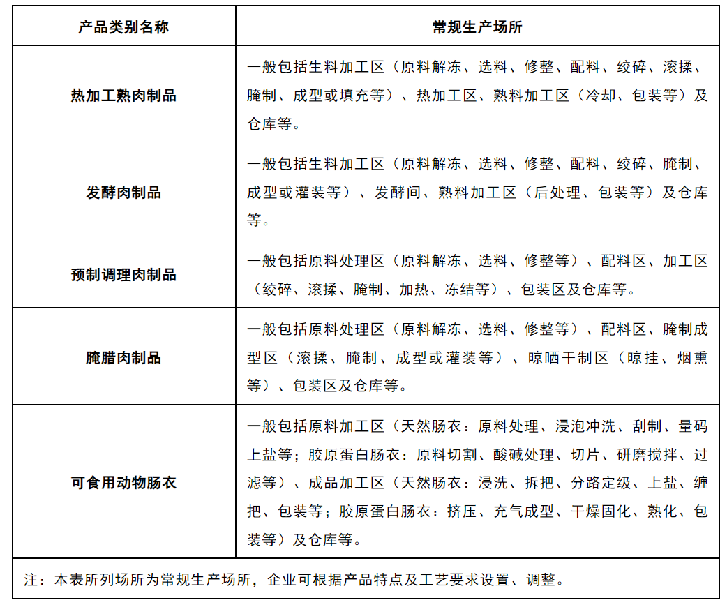 64c8671b8c723.png 64c8671b8c723.png