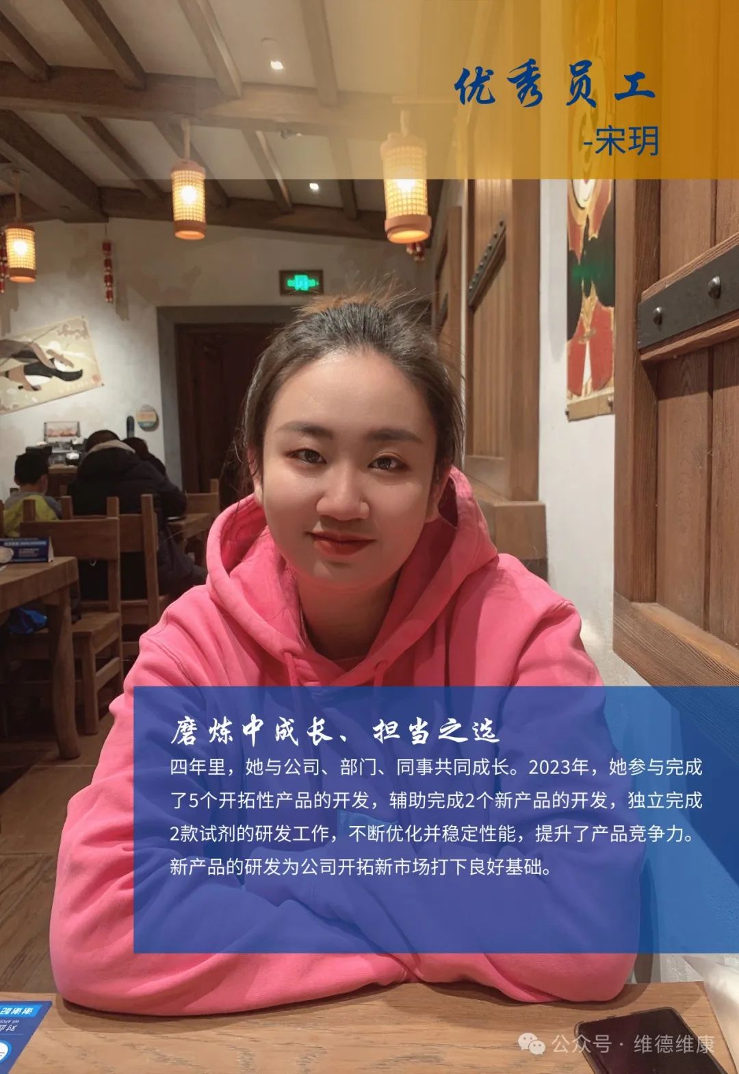 65bb5994dc7f9.jpg 65bb5994dc7f9.jpg