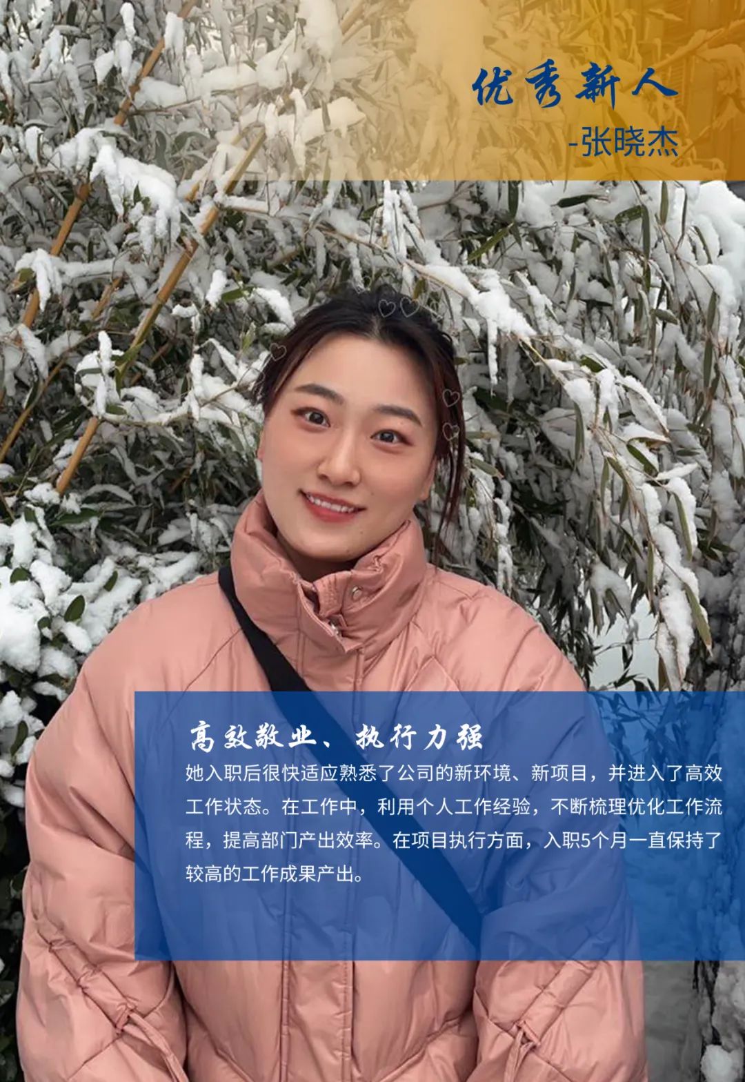 65bb5b7a683b3.jpg 65bb5b7a683b3.jpg